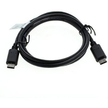Robustes USB Type C auf USB Type C Kabel