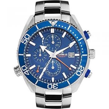 Orologio LORENZ CRONO Mod. 030046BB