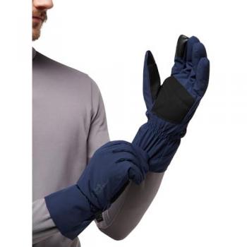 Jack Wolfskin Highloft Gloves