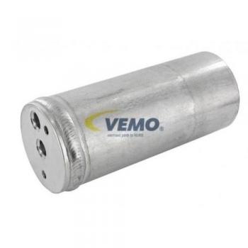 Filtre Déshydratant De Climatisation VEMO V30-06-0051