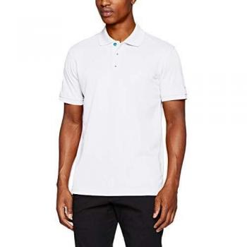 Polo Homme CMP 3T60077 – Ensemble Polo – Indice 58