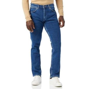 The Stone Ride 33 Jeans Wrangler Greensboro