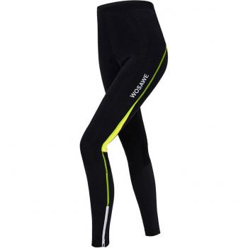 Bicycle Cycle Clothing
