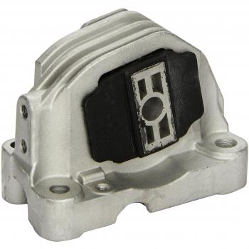 Suspensión de transmisión automática LEMFÖRDER 31029 01