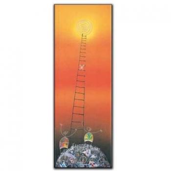 Artopweb Meloniski Villacidro Couleurs Boisées