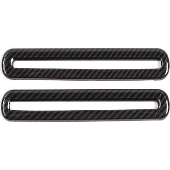 Accessoire Climatiseur Porte-Dodge Challenger