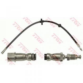 TRW Brake Line PHB419