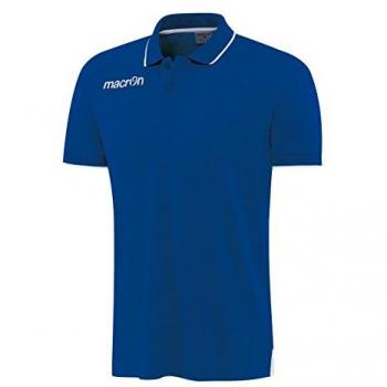 Zouk Polo Macron
