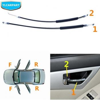 Door Handle Cable Wire for Lifan X60