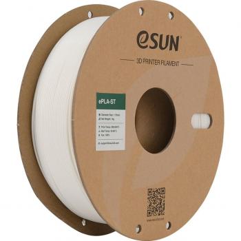 EPLA-ST Naturligt Filament, 1,75 mm / 1000 g