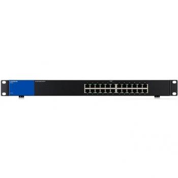 Linksys Business LGS124