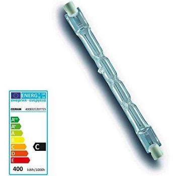 Osram Haloline Eco 400W R7s