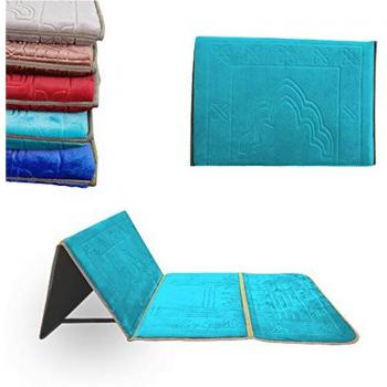 Plegable FitMat Pro