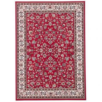 Pergamon Teppich mit orientalischem Design