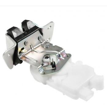 Accessoire de déverrouillage hayon RVR ASX 5808A129