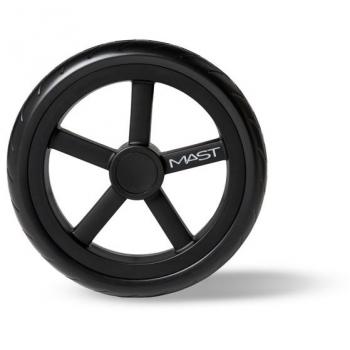 Set Ruote Ultra Leggere Mast M.4/x/Twin