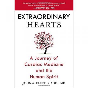 Extraordinary Hearts