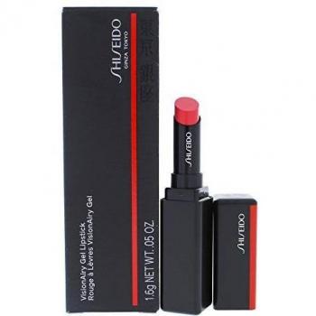 Shiseido VisionAiry Gelee Lippenstift in 225 High Rise