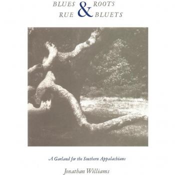 Vitalsource Technologies, Inc. Blues And Roots/rue And Bluets