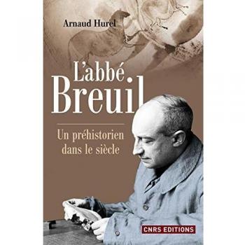 L'abbé Breuil