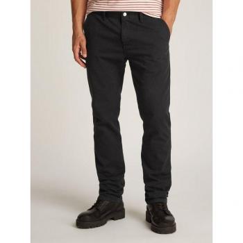 Chinohose TJM RYAN von Tommy Jeans