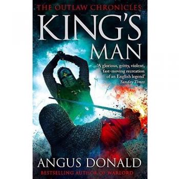 King's Man