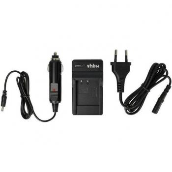 Pour caméras et action-cams Aigo