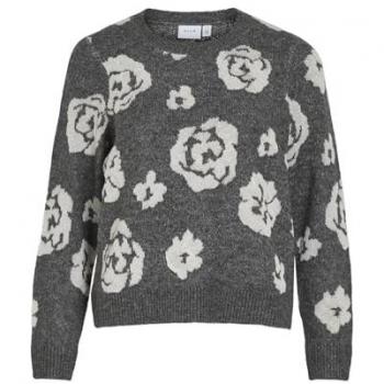 Pullover VILA donna