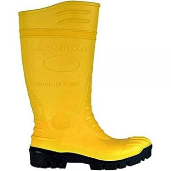 Cofra Gummistiefel S5 Typhoon