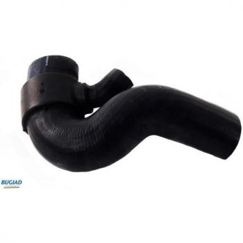 Tubo de aire flexible BUGIAD 82613