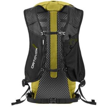 Ortovox Traverse Light 20 Sunny Daisy Ski Bag