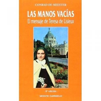 MANOS VACIAS, LAS