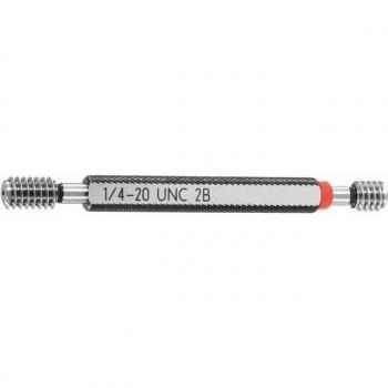 Filettatore Calibro Hoffmann UNC 2B Np