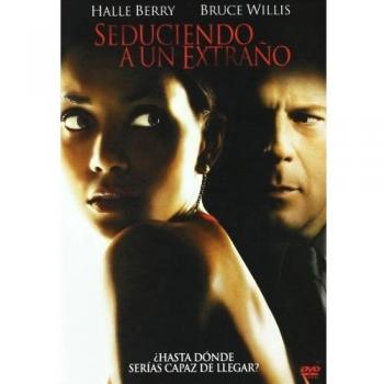 Dangereuse Séduction (Perfect Stranger)