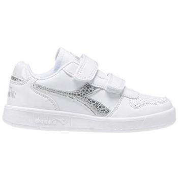 Diadora Playground PS Girl