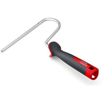 Monture Légère 2981580 Clip Alu 180 mm