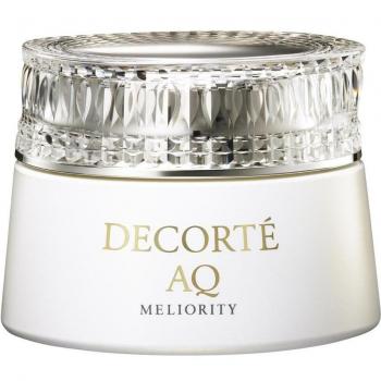 Decorté AQ Meliority 150ml Crema Limpiadora