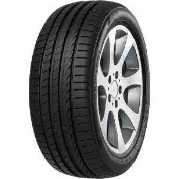 Imperial Ecosport 2 XL Sommerreifen (265/30 R20 94Y)