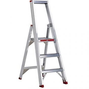Monopiatta Sierra a 3 Gradini