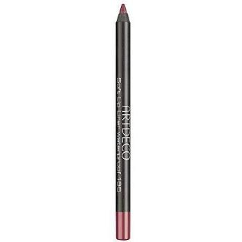 ARTDECO Soft Lip Liner Waterproof Lippenkonturenstift