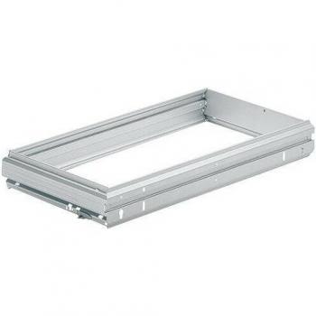 Hettich Telaio per mappette 736x352 mm