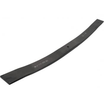 Molla balestra MLS-72917003 di Magnum Technology