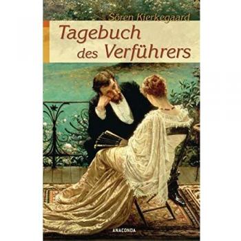 Tagebuch des Verführers