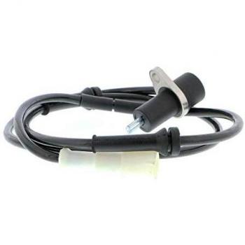 VEMO V24-72-0031 ABS-Raddrehzahlsensor