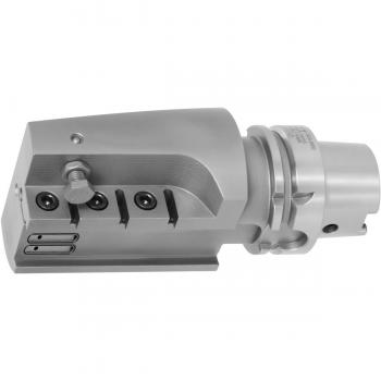 Portautensili Garant 32MM Eco HSCT