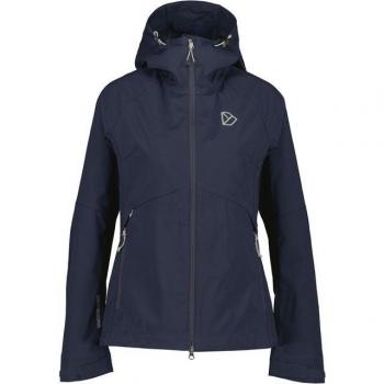 Didriksons PETRA Outdoor-Jacke
