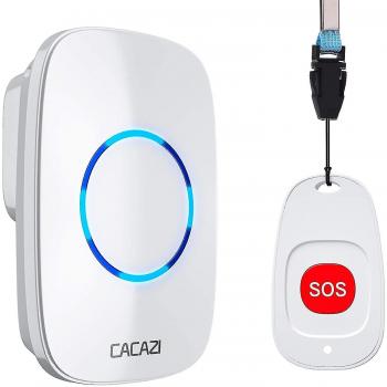 Appel d'Aide Instantané