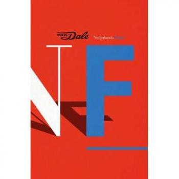 Van Dale pocketwoordenboek Nederlands-Frans