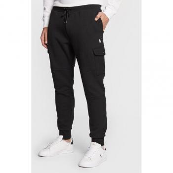 Jogging ajusté Polo Ralph Lauren
