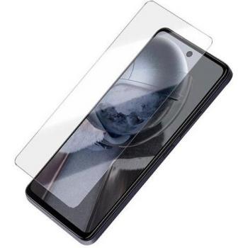 Avizar ClearShield Handyfolie für HMD Pulse